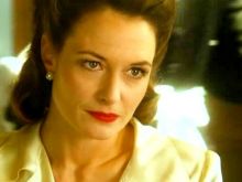 Catherine McCormack