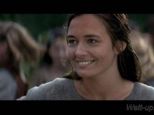 Catherine McCormack photo
