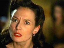 Catherine McCormack photo
