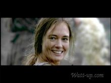 Catherine McCormack photo