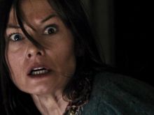Catherine McCormack