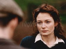 Catherine McCormack