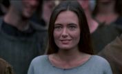 Catherine McCormack