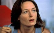 Catherine McCormack