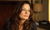 Catherine McCormack