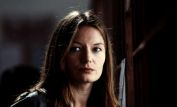 Catherine McCormack