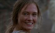 Catherine McCormack