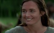 Catherine McCormack