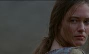 Catherine McCormack