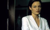 Catherine McCormack