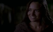 Catherine McCormack