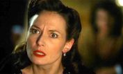 Catherine McCormack