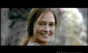 Catherine McCormack