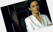 Catherine McCormack