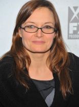 Catherine McCormack