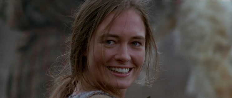 Catherine McCormack