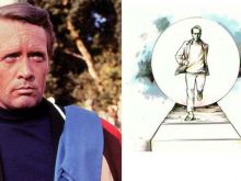 Catherine McGoohan