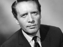 Catherine McGoohan
