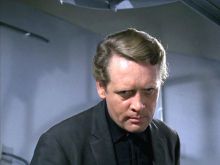 Catherine McGoohan