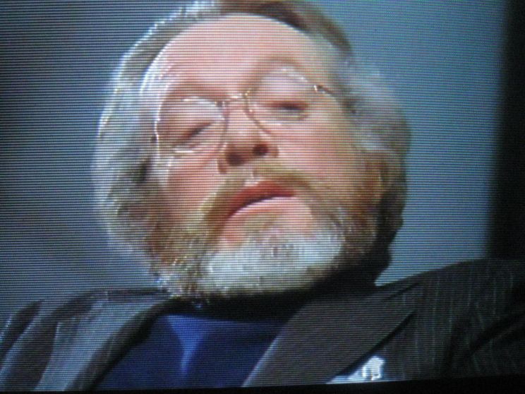 Catherine McGoohan