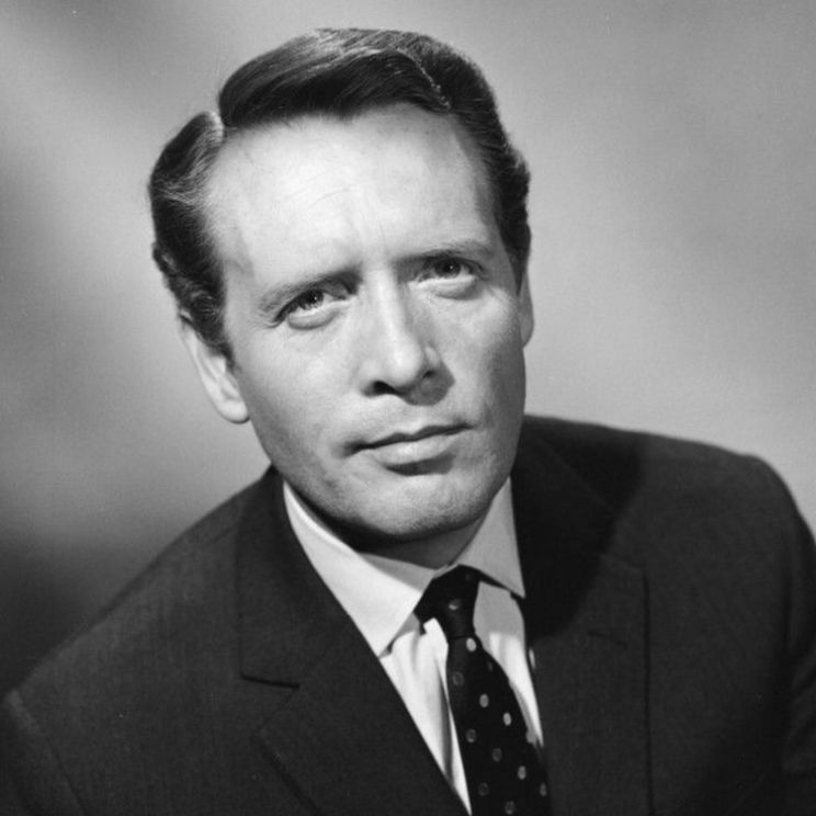 Catherine McGoohan