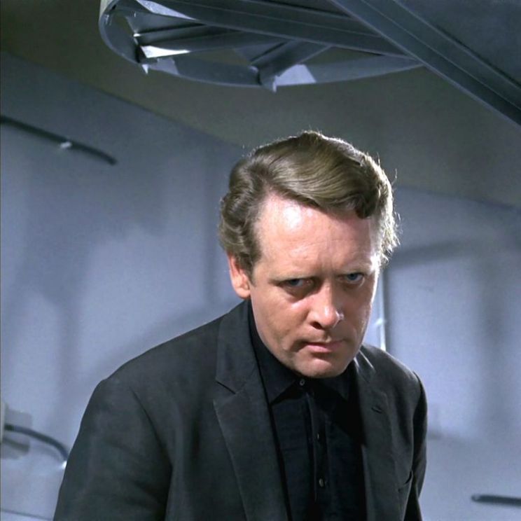 Catherine McGoohan