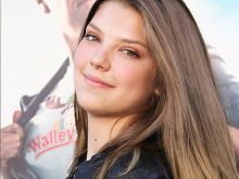 Catherine Missal