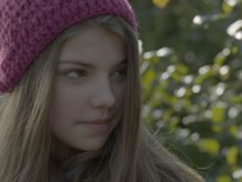 Catherine Missal