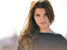Catherine Missal