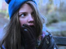 Catherine Missal