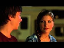 Catherine Missal