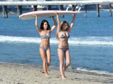 Catherine Missal