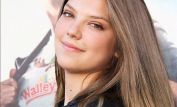 Catherine Missal