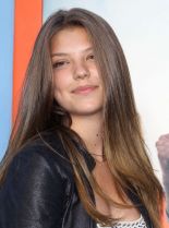 Catherine Missal