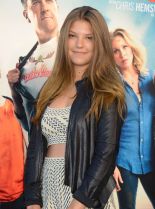 Catherine Missal #105889 picture (Portrait Medium)