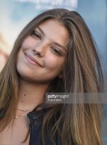 Catherine Missal