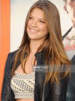 Catherine Missal