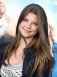 Catherine Missal