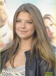 Catherine Missal