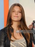 Catherine Missal