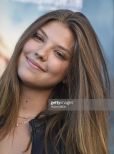 Catherine Missal