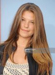 Catherine Missal