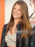 Catherine Missal