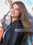 Catherine Missal