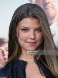 Catherine Missal