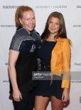 Catherine Missal