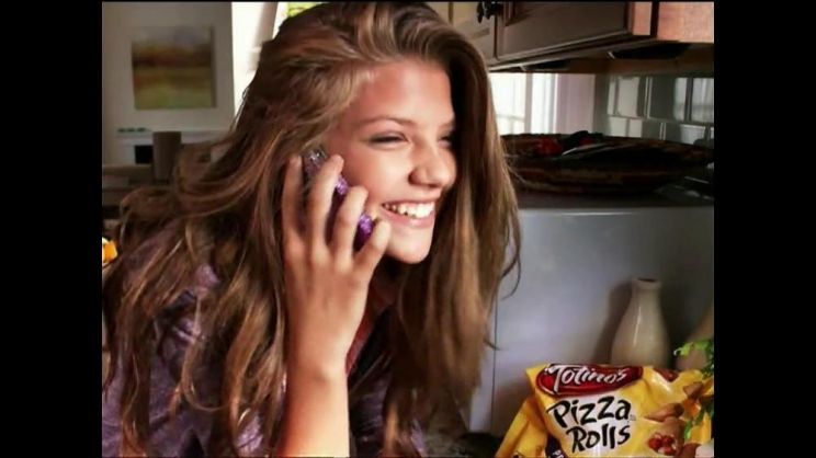Catherine Missal