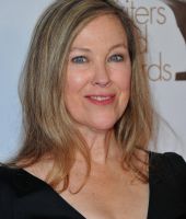 Catherine O'Hara