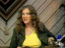 Catherine O'Hara