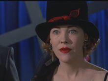 Catherine O'Hara